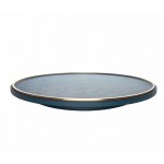 Vassoio girevole Neputne Lazy Susan